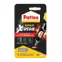 Pattex colla universale Repair Extreme tubo 20g