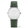 Paul Hewitt Sailor Line orologio al quarzo unisex 39mm acciaio inox mesh argento PH-SA-SSTW12S
