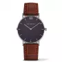 PAUL HEWITT Orologio donna Sailor Line al quarzo 36mm PHSASSMB14M