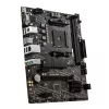 PCBuilder AMD Ryzen 3 3200G HOME MASTER Windows 11 PC desktop