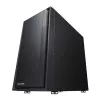 PCBuilder AMD Ryzen 5 3400G HOME MASTER Windows 11 PC desktop