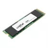 PCBuilder AMD Ryzen 5 3400G HOME MASTER Windows 11 PC desktop