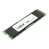 PCBuilder AMD Ryzen 5 3400G HOME MASTER Windows 11 PC desktop