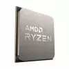 PCBuilder AMD Ryzen 5 3400G HOME MASTER Windows 11 PC desktop