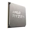 PCBuilder AMD Ryzen 7 5700G HOME MASTER Windows 11 PC desktop