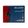 PCBuilder CAST CORE Microfono gaming USB