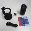 PCBuilder CAST CORE Microfono gaming USB