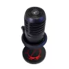 PCBuilder CAST CORE Microfono gaming USB