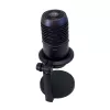 PCBuilder CAST CORE Microfono gaming USB