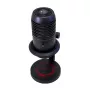 PCBuilder CAST CORE Microfono gaming USB