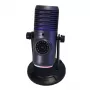 PCBuilder CAST ULTRA Microfono gaming USB