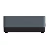 PCBuilder CUBE-N100 8GB DDR4 512GB Windows 11 Home Mini-PC