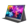 PCBuilder FLEX 15,6