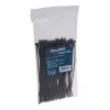 Fascette fermacavi PCBuilder LOCKDOWN 150mm (100 pezzi) - nere