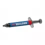 Pasta termica PCBuilder Micrometre 8,5 W/mK 2g