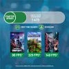 PCBuilder Ryzen 5 5600GT DEFENDER Windows 11 PC da gaming