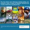 PCBuilder Ryzen 5 7600 SPECIALIST Windows 11 PC Gaming