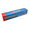 PCBuilder SONIC BOOM Altoparlante gaming Bluetooth