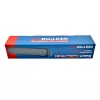 PCBuilder SONIC BOOM Altoparlante gaming Bluetooth