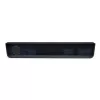 PCBuilder SONIC BOOM Altoparlante gaming Bluetooth