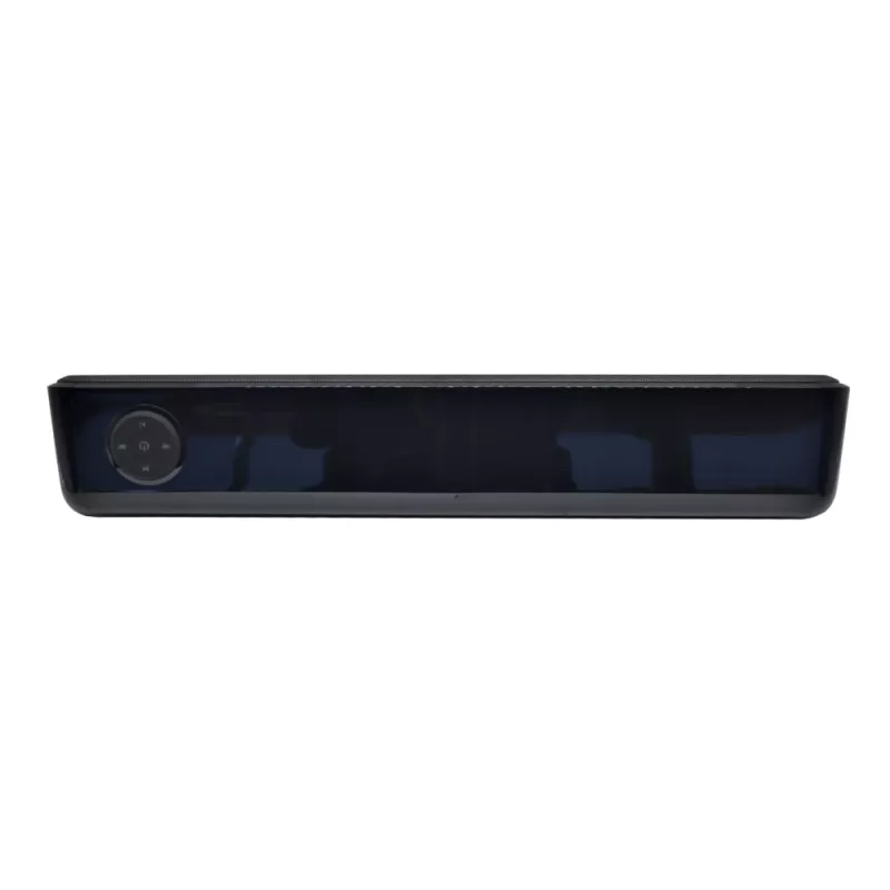 PCBuilder SONIC BOOM Altoparlante gaming Bluetooth