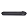 PCBuilder SONIC BOOM Altoparlante gaming Bluetooth