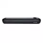 PCBuilder SONIC BOOM Altoparlante gaming Bluetooth