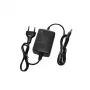 PD Power PDA-12-12 Alimentatore desktop 12V 1A