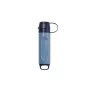 Peak Solo Mountain Filter blu LIFESTRAW