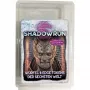PEGASUS Shadowrun: dadi e segnalini Edge del Sesto Mondo