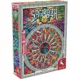 Pegasus Spiele Sagrada gioco da tavolo (51120G)