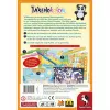 Pegasus Spiele gioco di famiglia Takenokolor