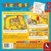 Pegasus Spiele Viva Maus! gioco di carte