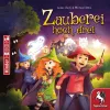 PEGASUS Zauberei hoch drei set di magia
