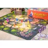 PEGASUS Zauberei hoch drei set di magia
