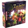 PEGASUS Zauberei hoch drei set di magia