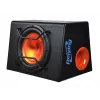 PEIYING Subwoofer attivo PY-BB300X 12 pollici 300W