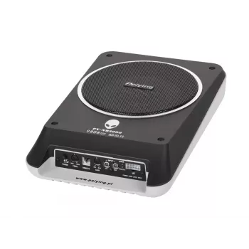 PEIYING subwoofer attivo PY-NB3000