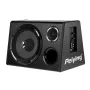 Subwoofer attivo PEIYING PY250QA 10 pollici 250W di picco