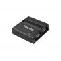 Peiying Basic PY-2C127 amplificatore per auto