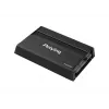 Amplificatore auto Peiying Basic PY-4C127 4 canali