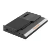 Peladn S-1 docking station Thunderbolt 3