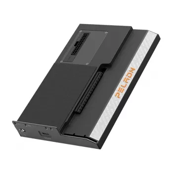 PELADN S-2 docking station OCuLink