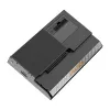 PELADN S-2 docking station OCuLink