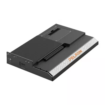 PELADN S-2 docking station OCuLink