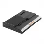 PELADN S-2 docking station OCuLink