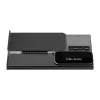 PELADN S-3 docking station Thunderbolt 5