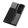 PELADN S-3 docking station Thunderbolt 5