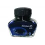 Pelikan 301010 inchiostro di china nero 30 ml