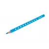 Pelikan 700627 matite colorate - set con 12 colori diversi